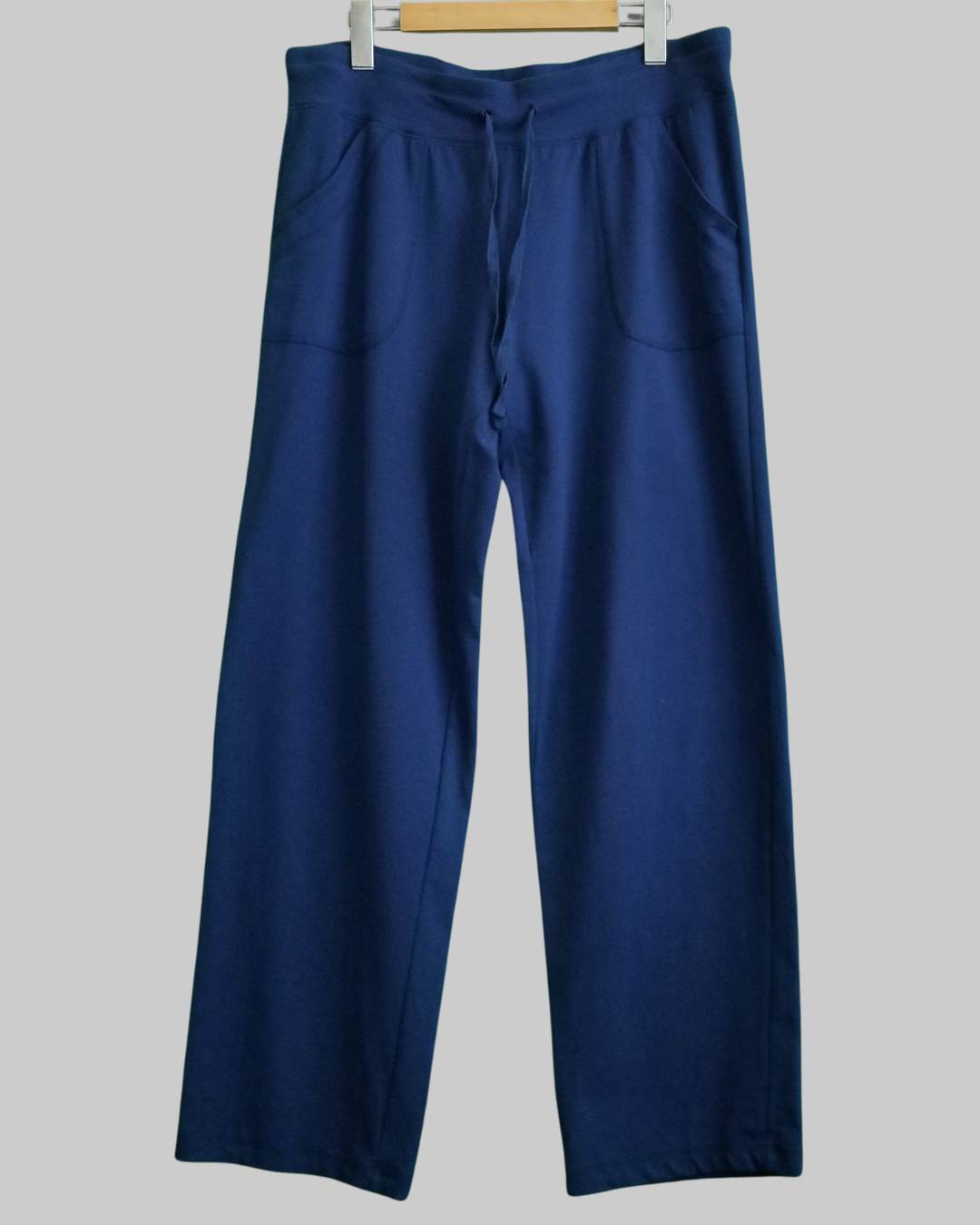Athletics Works Pant