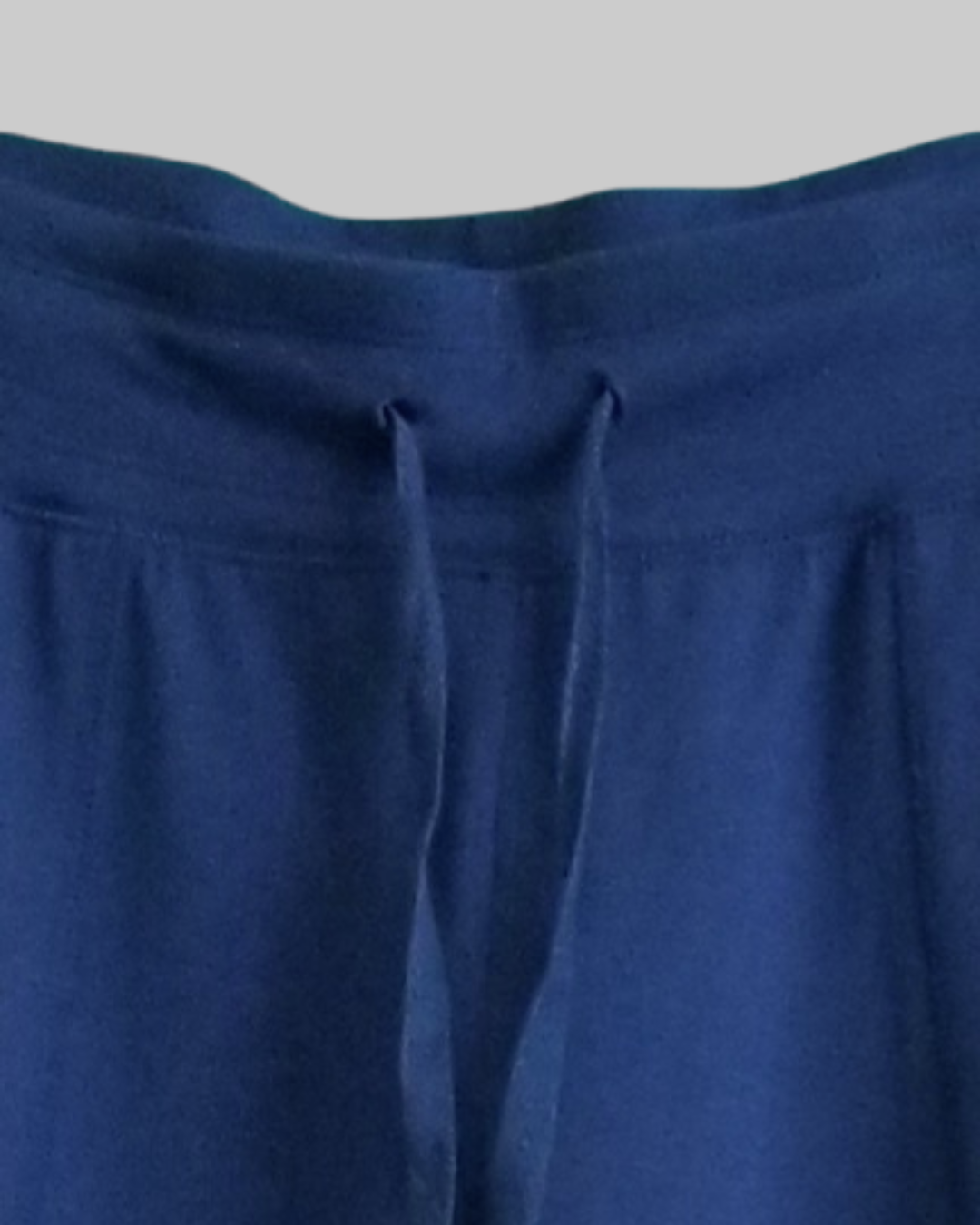Athletics Works Pant