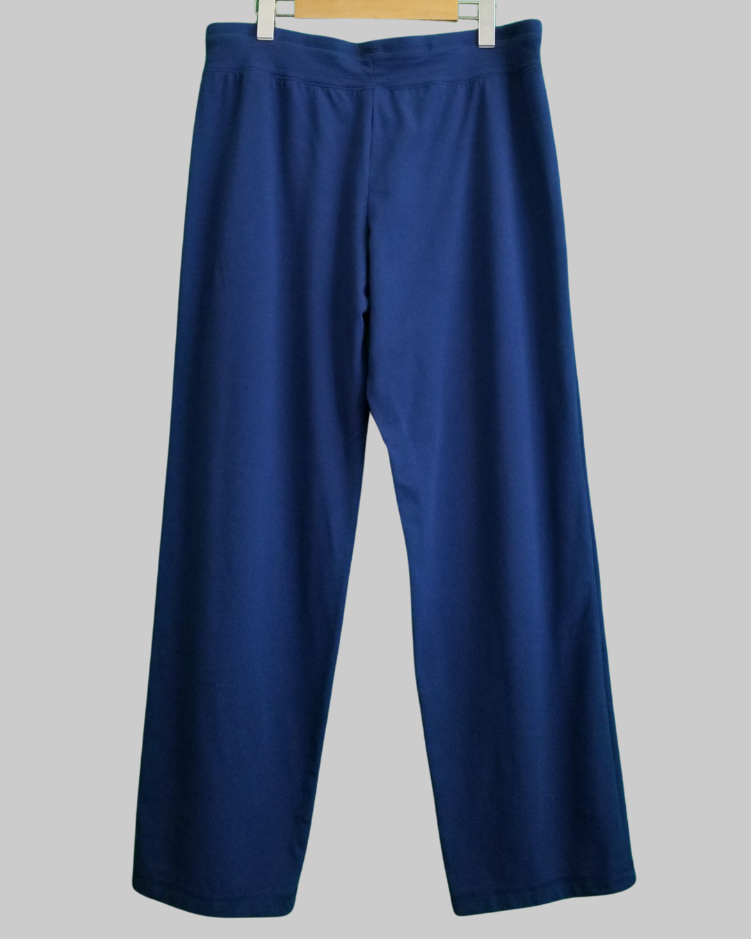 Athletics Works Pant