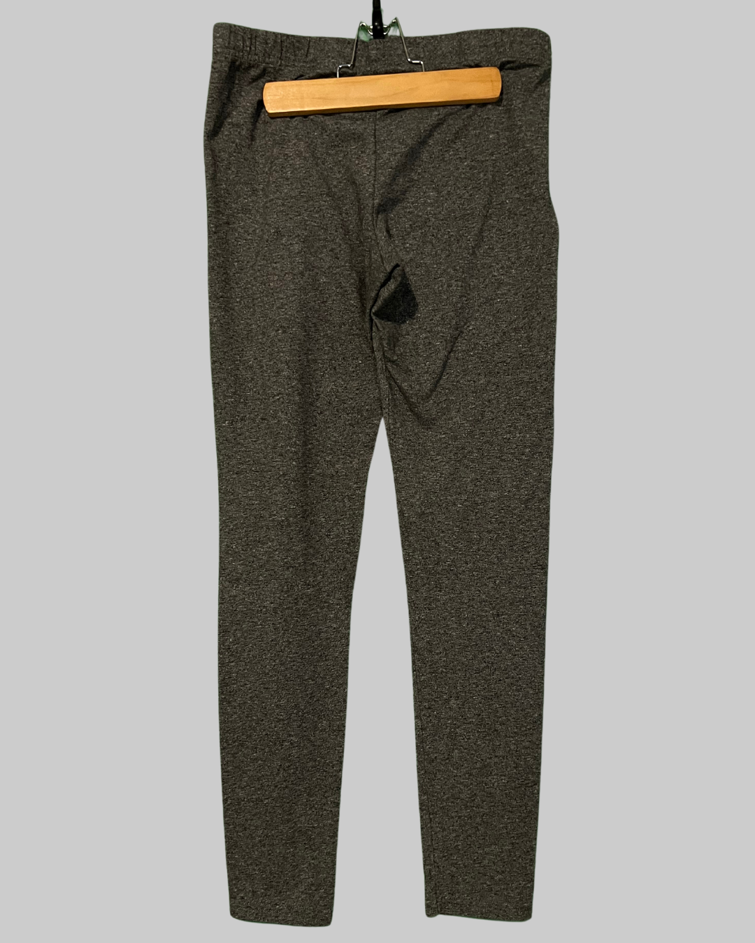 H&M Divided Women's Leggings