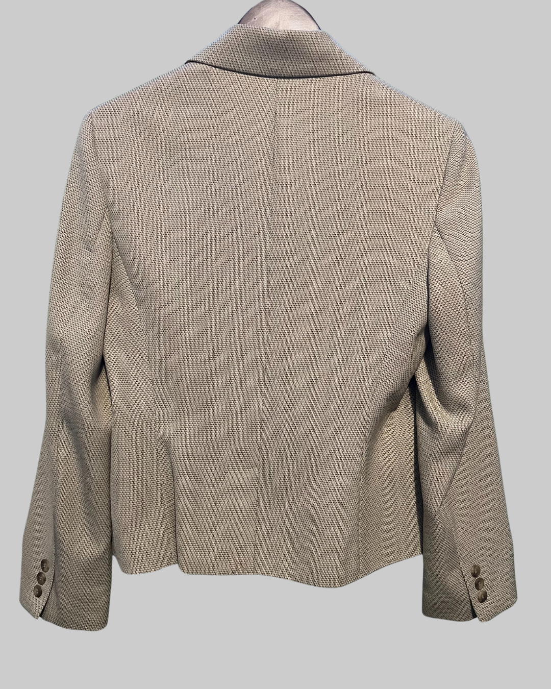 Rena Rowan Blazer Jacket Women's