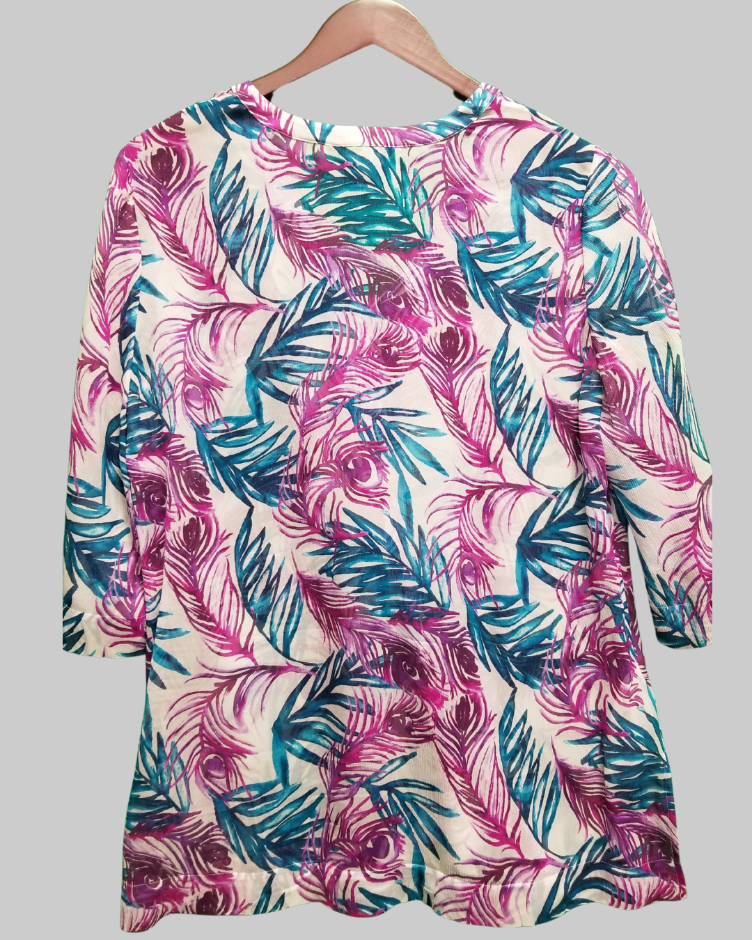 Unique Tommy Bahama Woman Casual Shirt