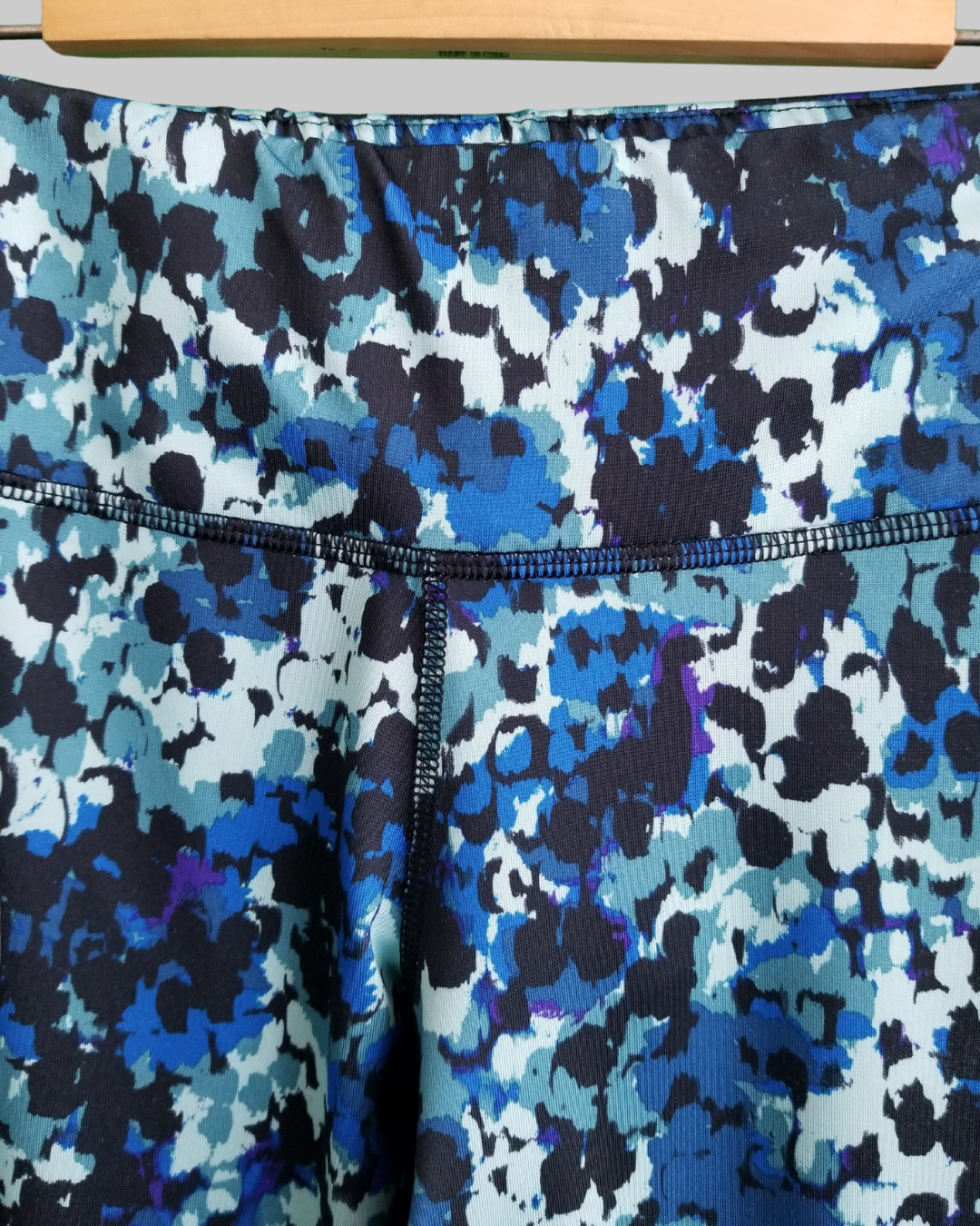 90 DEGREE Multi Colored Pant