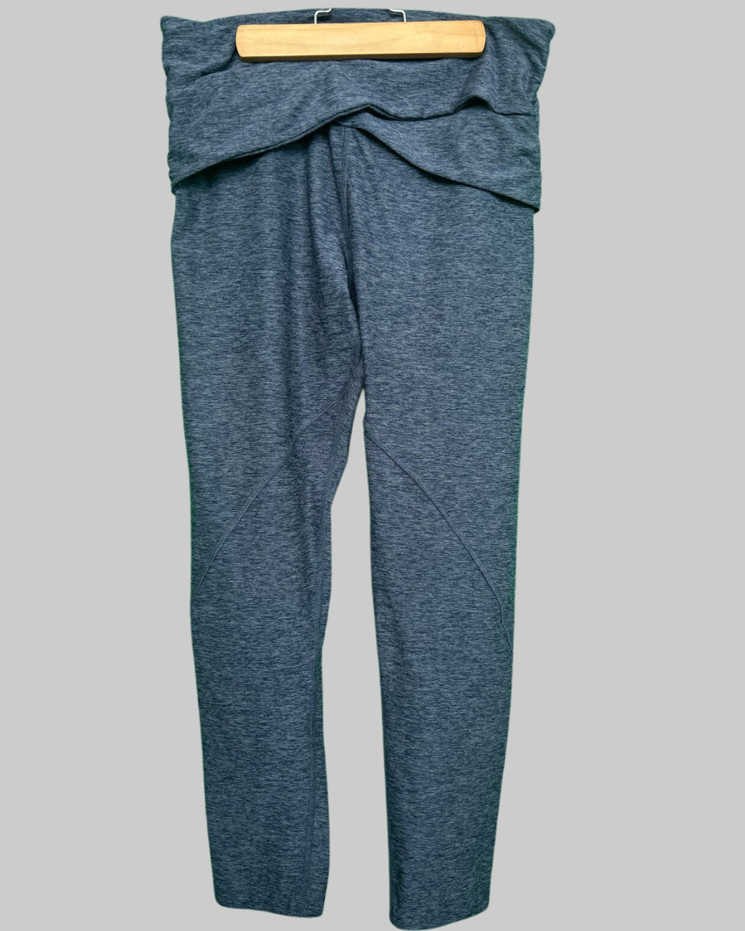 Athletics Women’s Sweat Pants