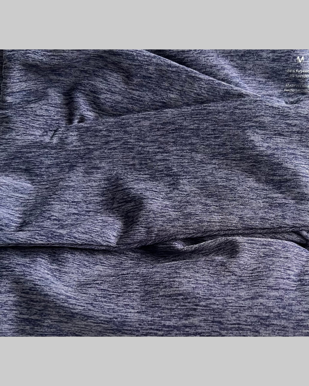 Athletics Women’s Sweat Pants