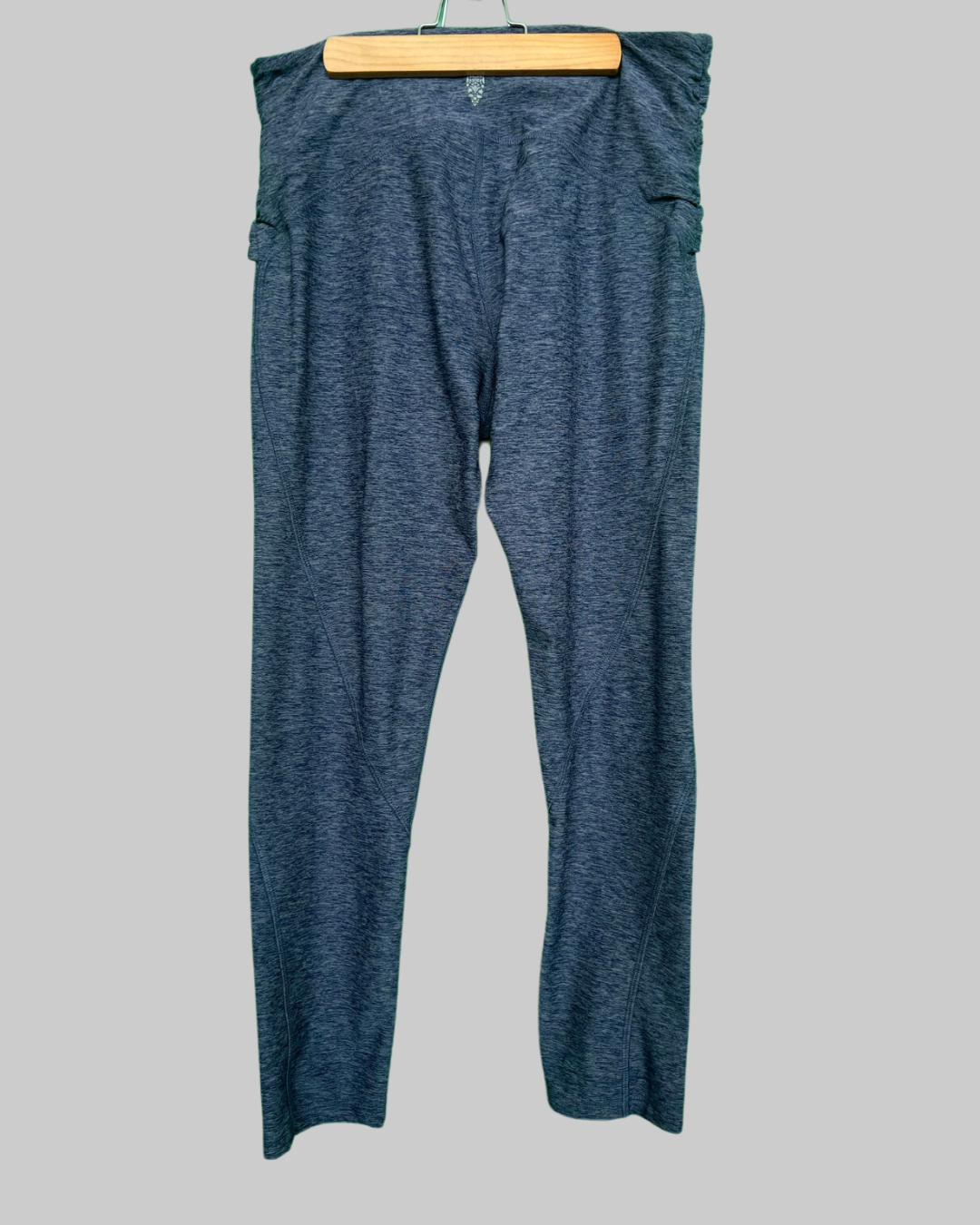 Athletics Women’s Sweat Pants