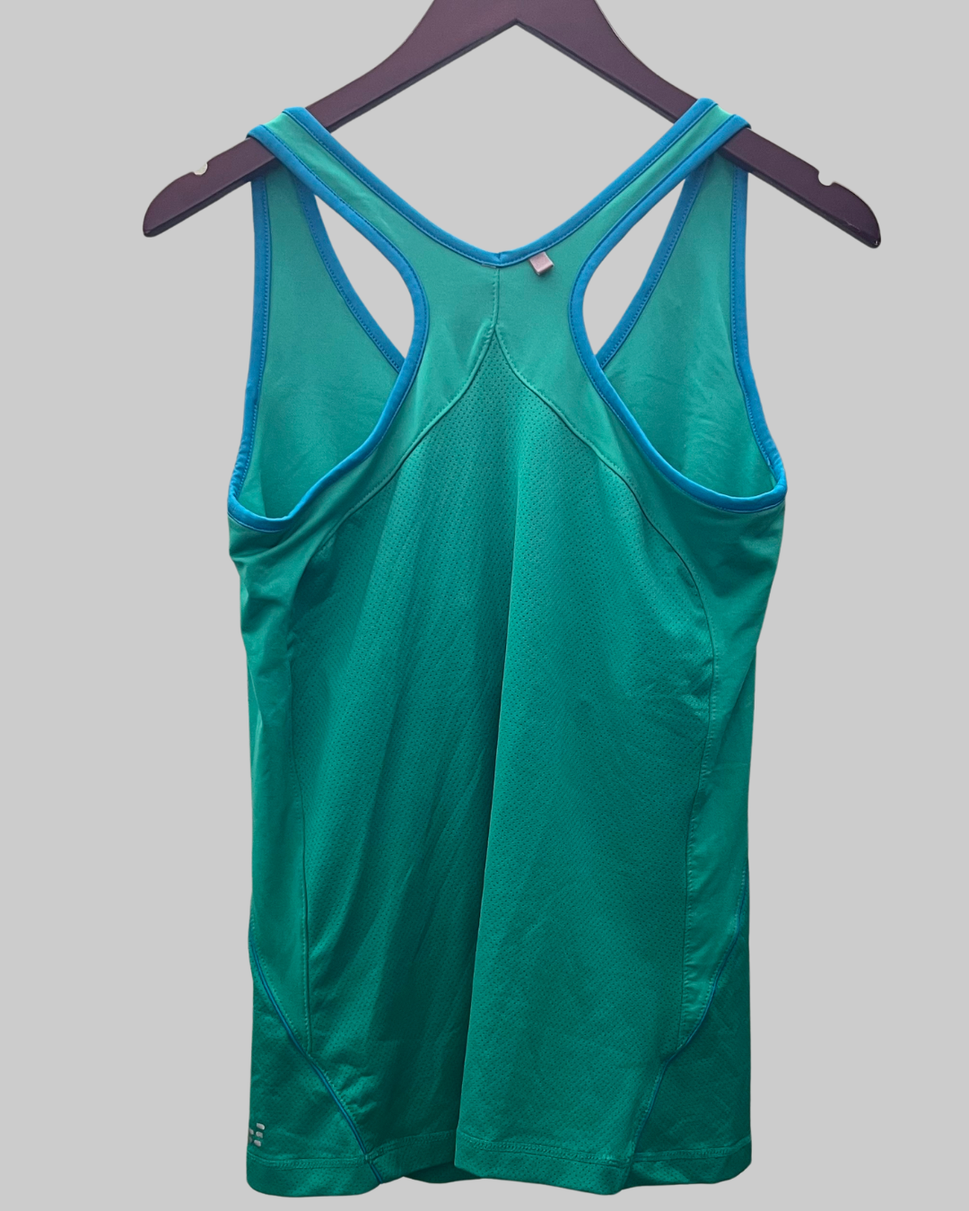 BCG Workout Fitness Top for Women