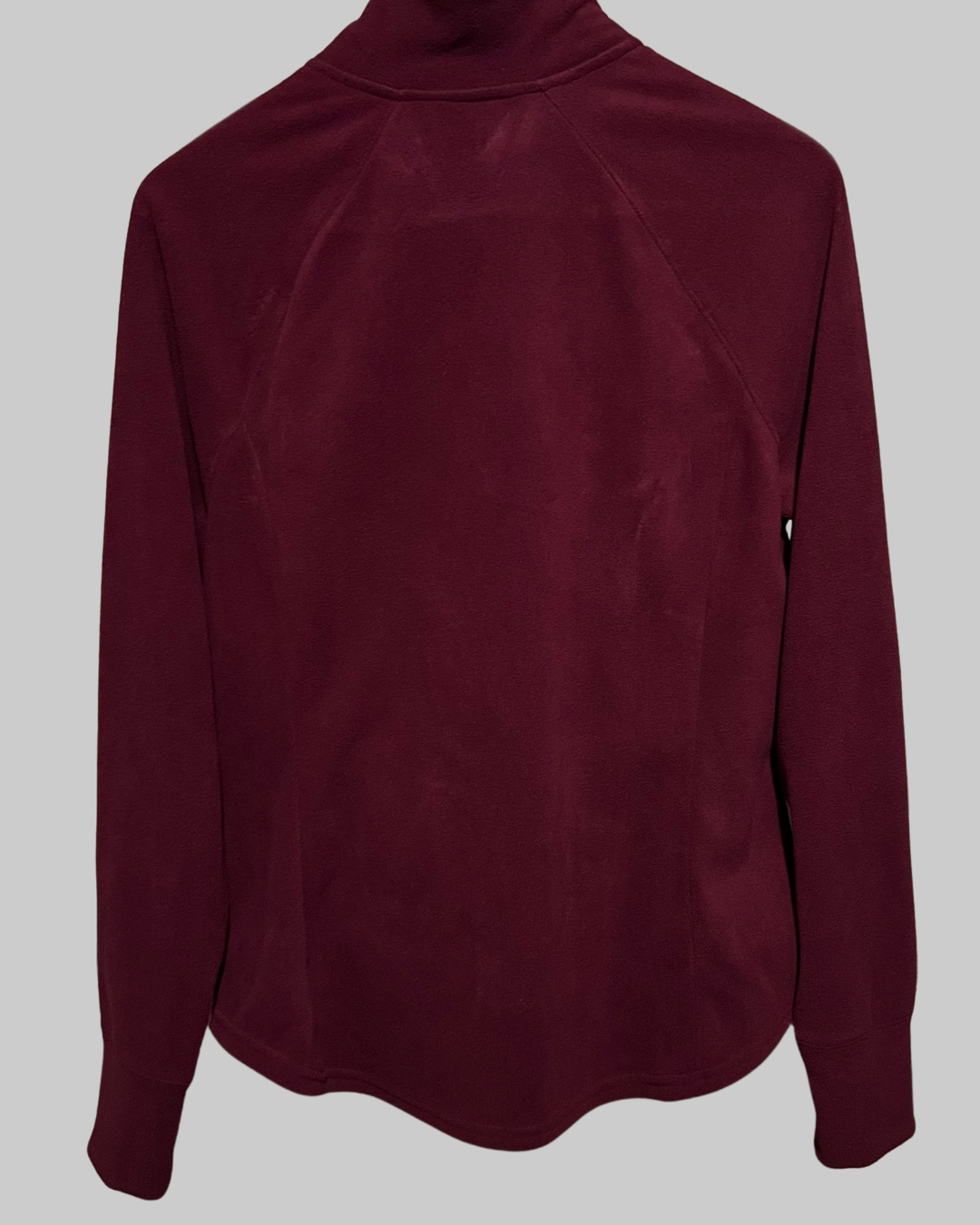 Old Navy Women's Micro Fleece Pullover