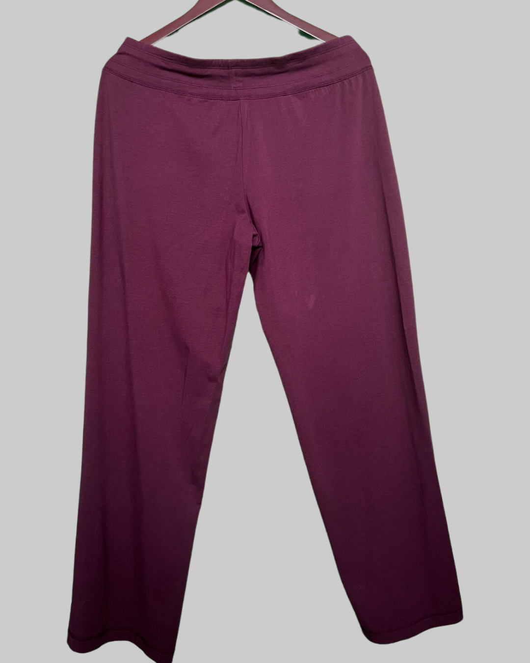 ATHLETIC WORKS Super Comfy Activewear Pants