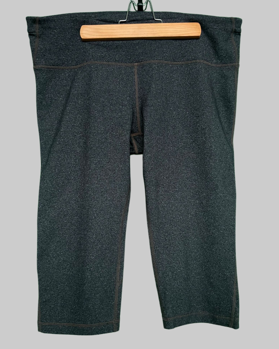 GAP Fit Capri Legging Women's Activewear