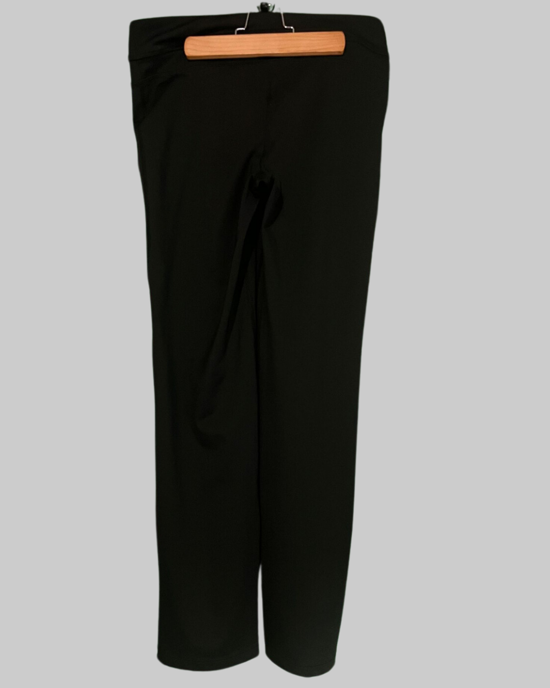 Champion Black Women's Activewear Pants