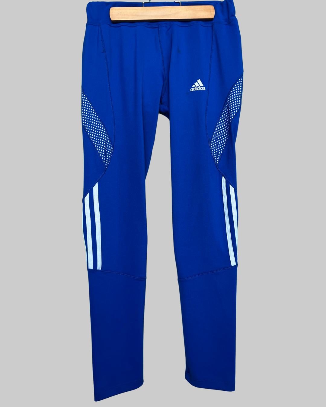 Adidas Activewear Leggings