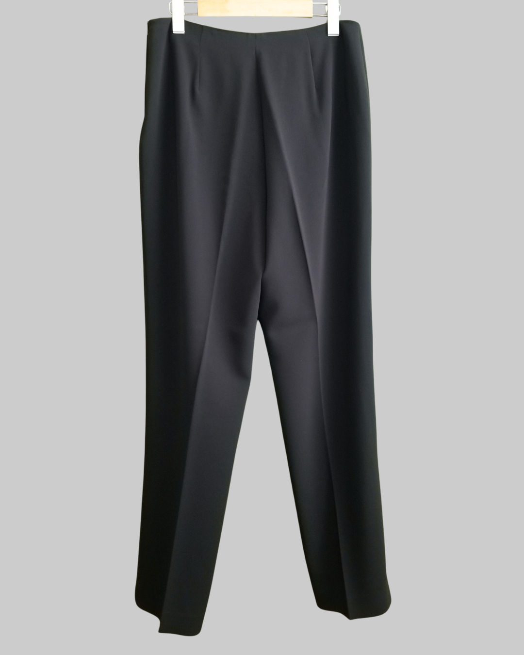 Jones New York Black Pants