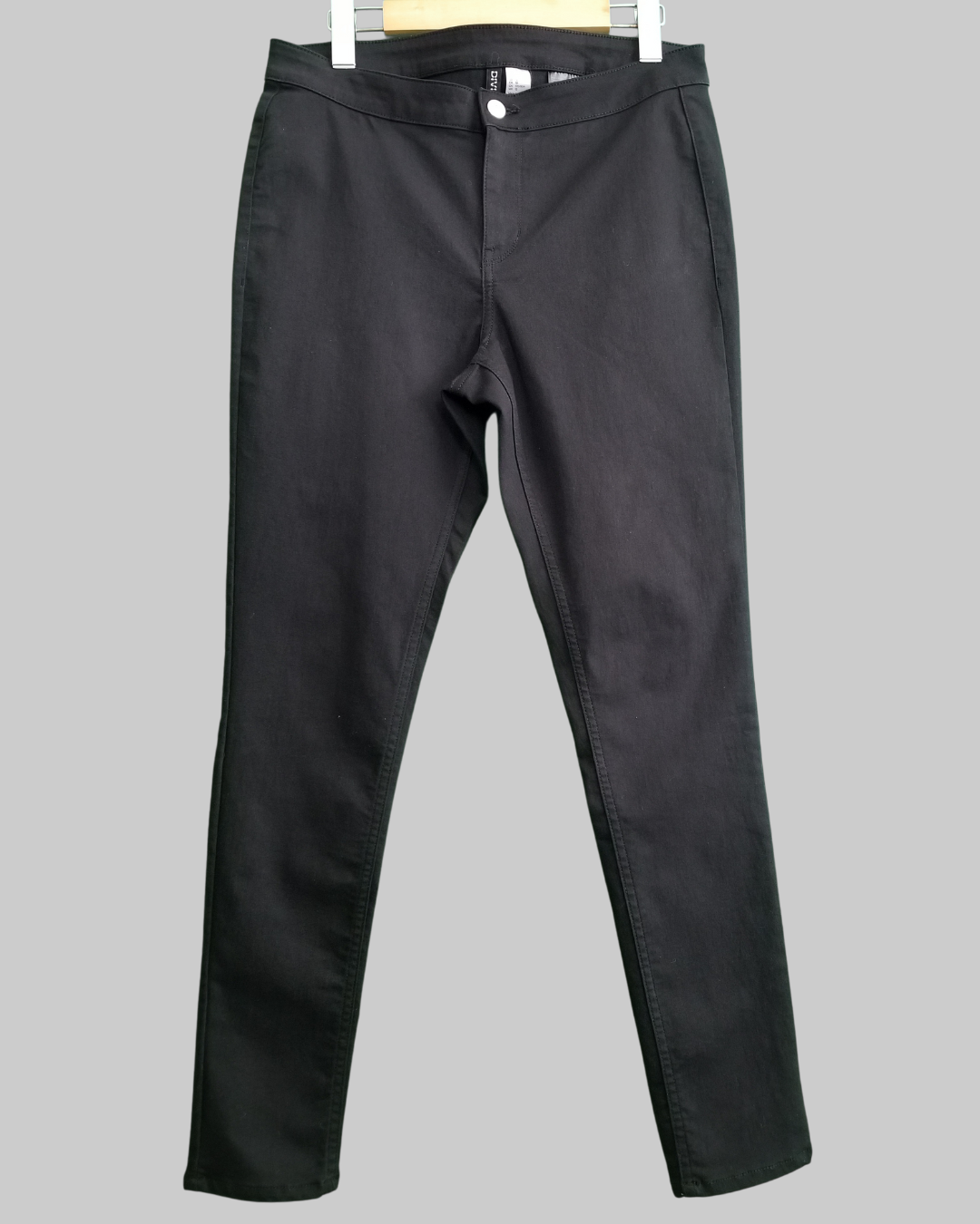 H&M High Rise Pants