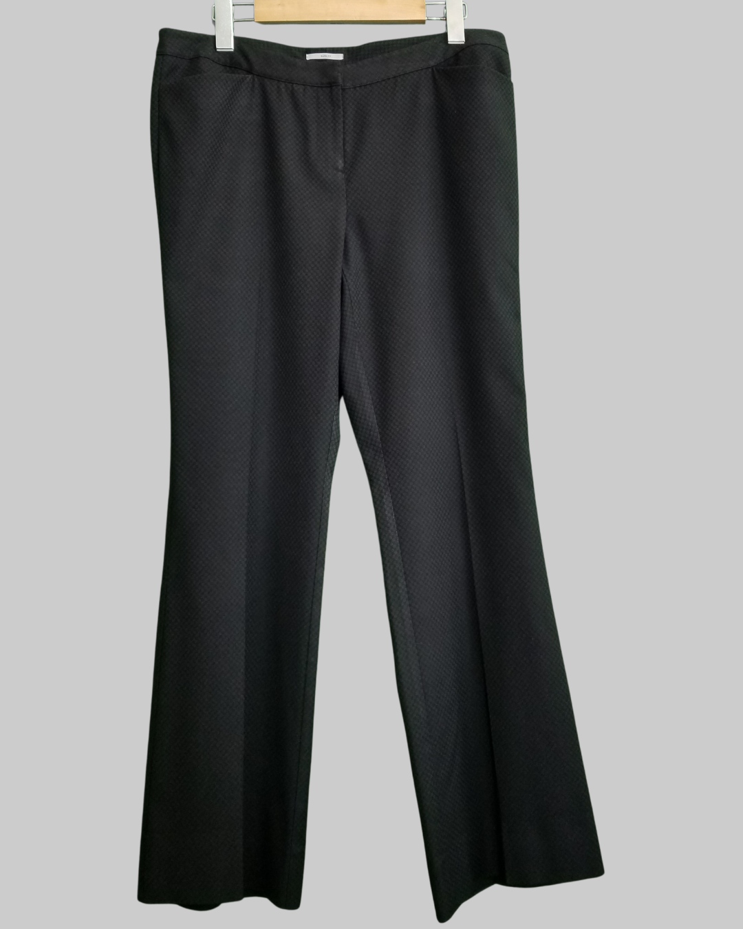 Halogen Black Pants