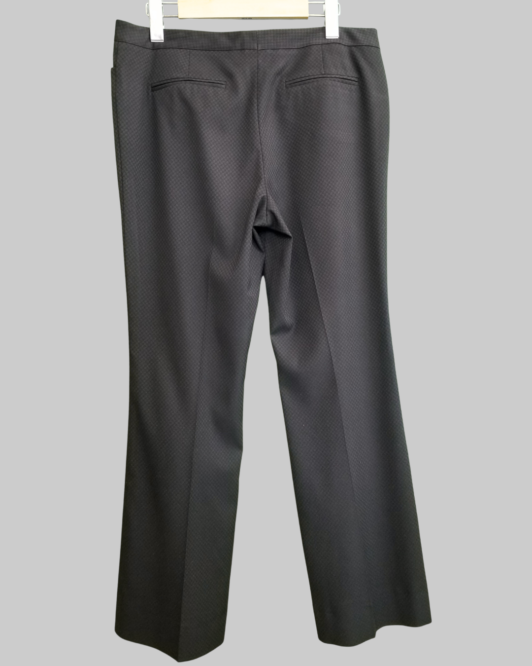 Halogen Black Pants