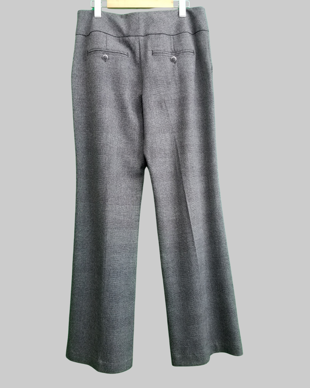 Worthington Grey Pants