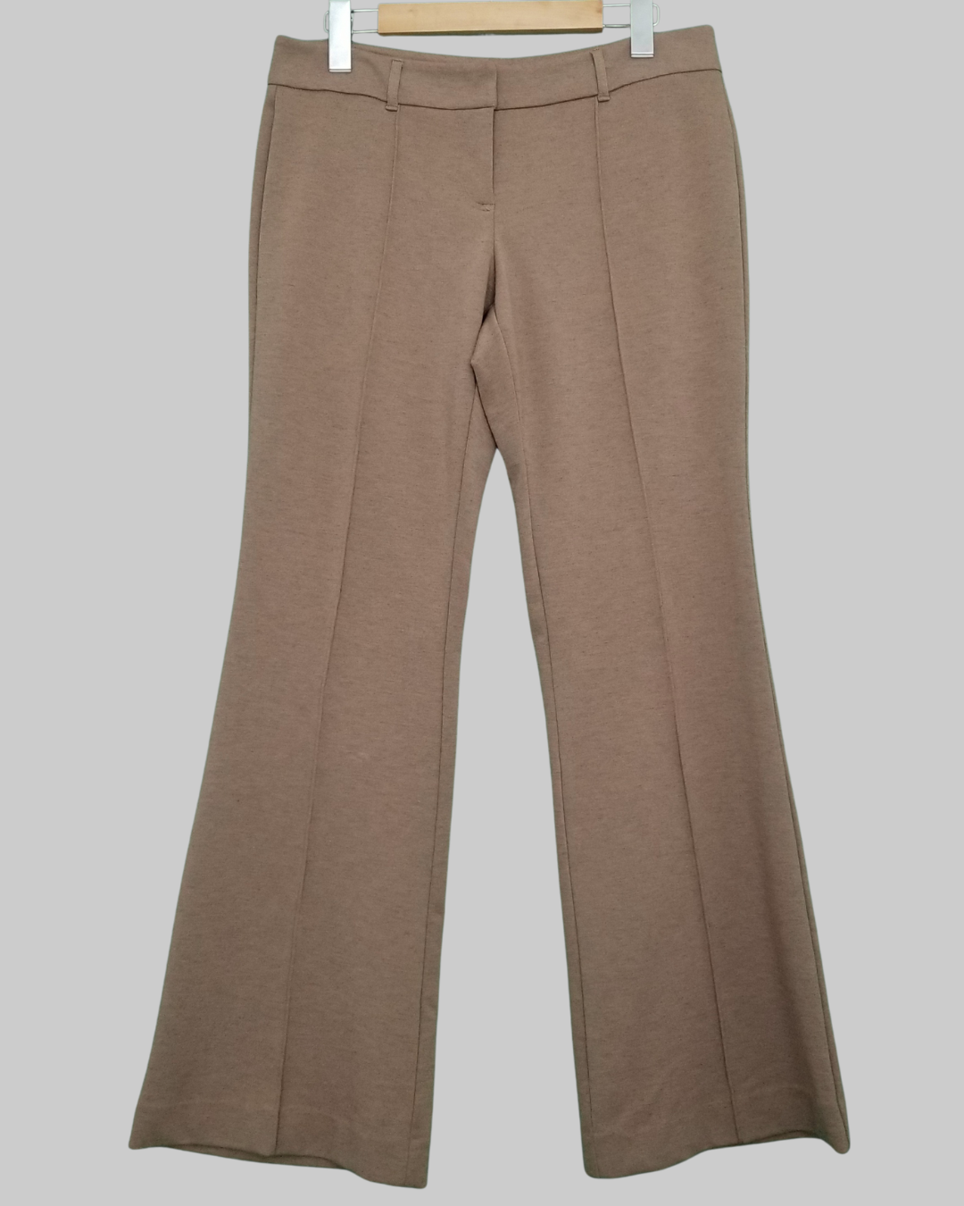 New York Company Mid Rise Pants