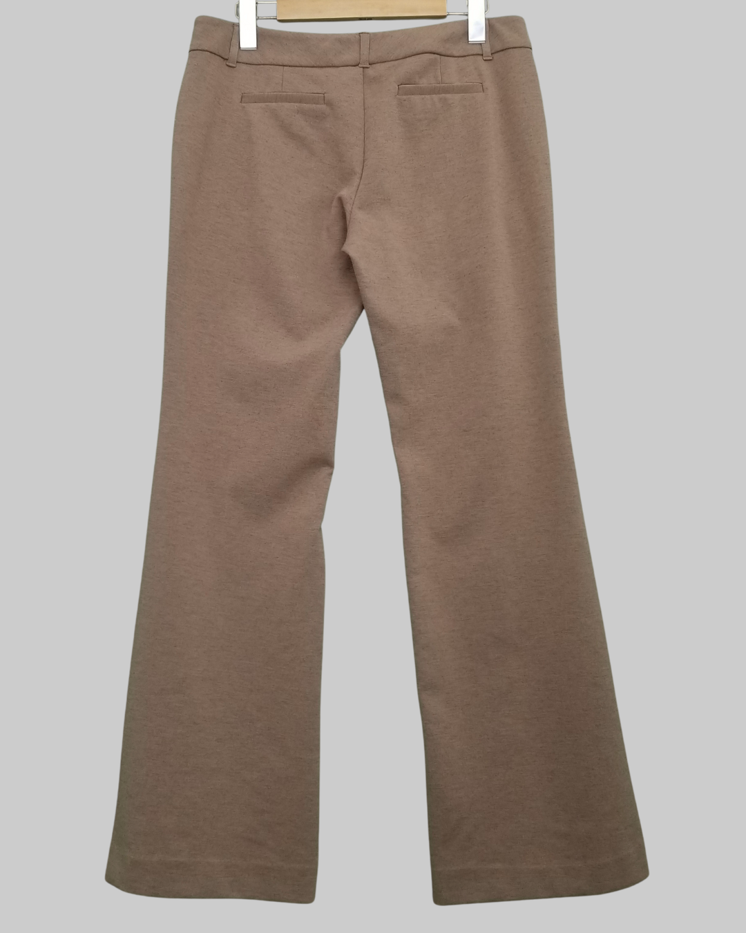 New York Company Mid Rise Pants