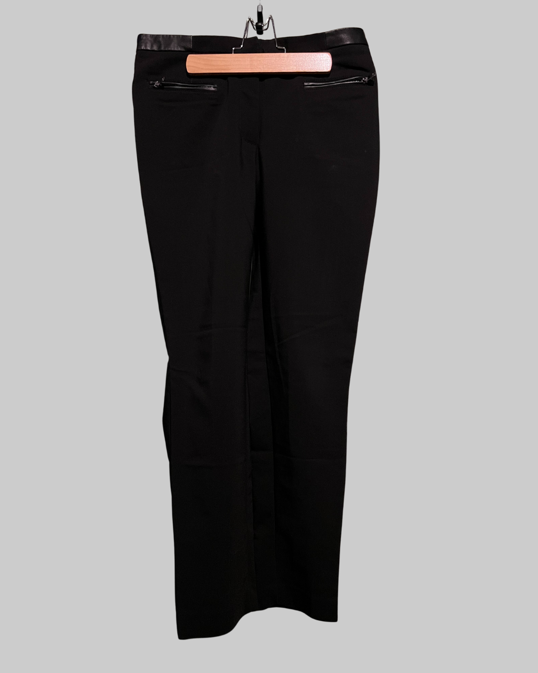 H&M Women’s Pants