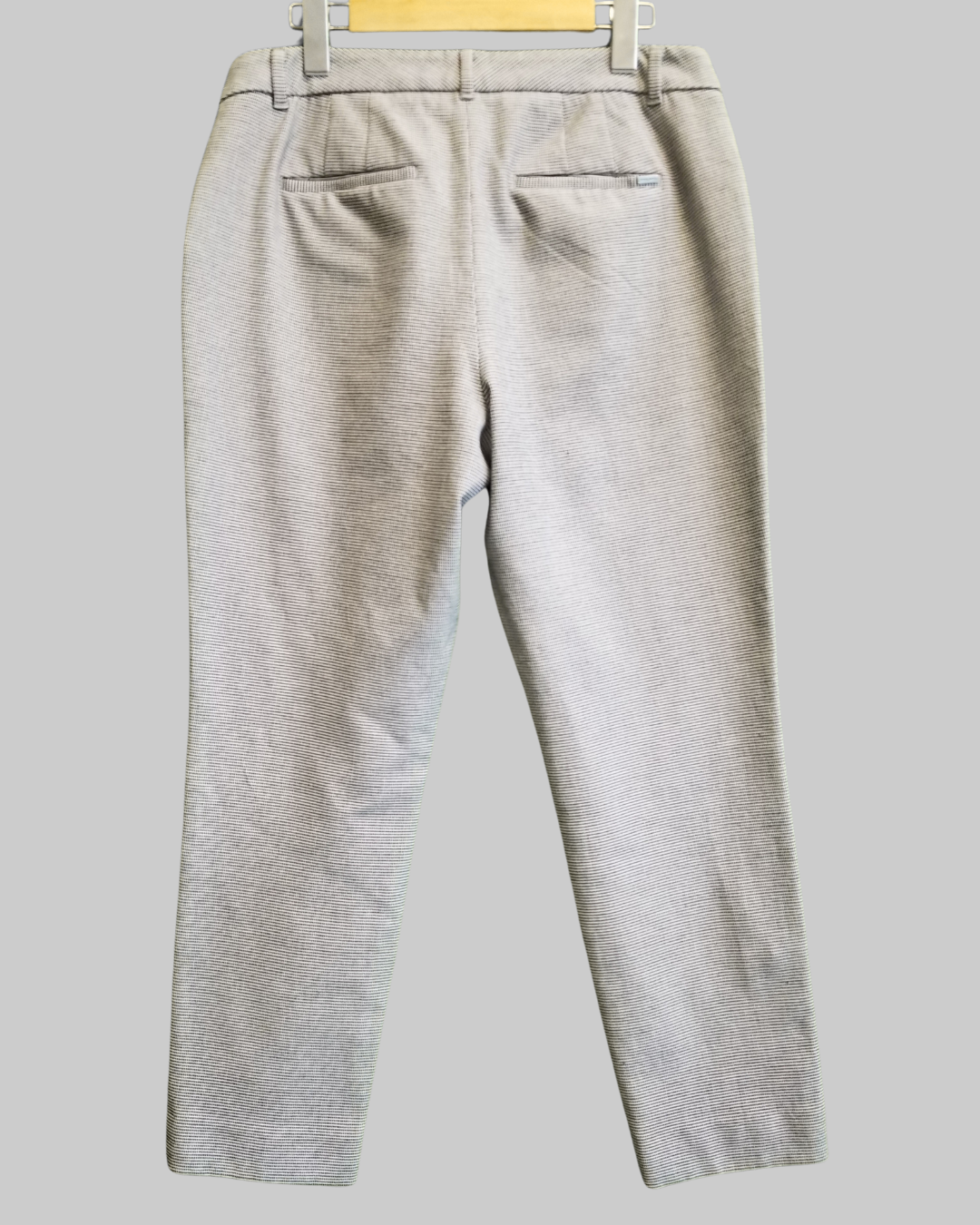 White House | Black Market Slim Ankle Pants