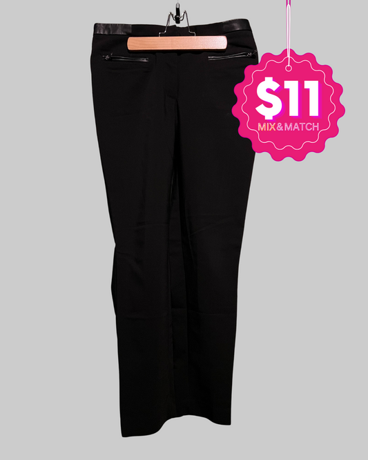 H&M Women’s Pants