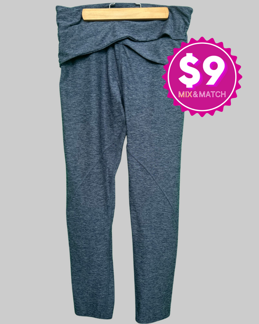 Athletics Women’s Sweat Pants